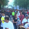 Pokemon Go: мексиканці відсвяткували поширення гри у світі