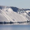 Антарктида может растаять - ученые