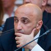 Бывший прокурор Одессы возглавил прокуратуру Крыма