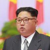 КНДР снова угрожает США и Южной Корее ядерным ударом