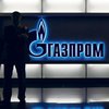 "Нафтогаз" обвиняет "Газпром" в нарушении контракта
