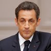 Саркози решил баллотироваться в президенты Франции
