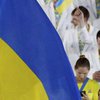 Олимпиада-2016: итоги сборной Украины в Рио