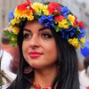 Крымчане проведут шествие в честь Дня Независимости