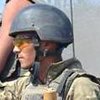 Украинские десантники учились бороться с врагом в воздухе