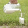 Япония открывает свой рынок для украинской молочной продукции