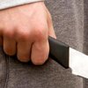 В Швейцарии беженец набросился с ножом на двух мигрантов