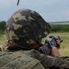 На Донбассе пропали без вести 24 нацгвардейца