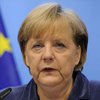 Евросоюз должен укрепить свои границы - Меркель