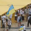 День Независимости-2016: главные достижения Украины за 25 лет