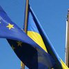 Евросоюз отменит визы для Украины с 1 января - СМИ