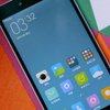 Xiaomi объявили дату выхода обновления MIUI 8