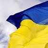Порошенко и Гройсман поздравили украинцев с Днем флага