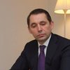 Представитель Украины в ЕС опроверг информацию о безвизовом режиме с 1 января