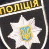 В Тернопольской области застрелили двух полицейских