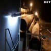 Корабель Росії втратив весь вантаж на шляху до арктичного порту