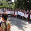 Шахтарі в Росії оголосили голодування