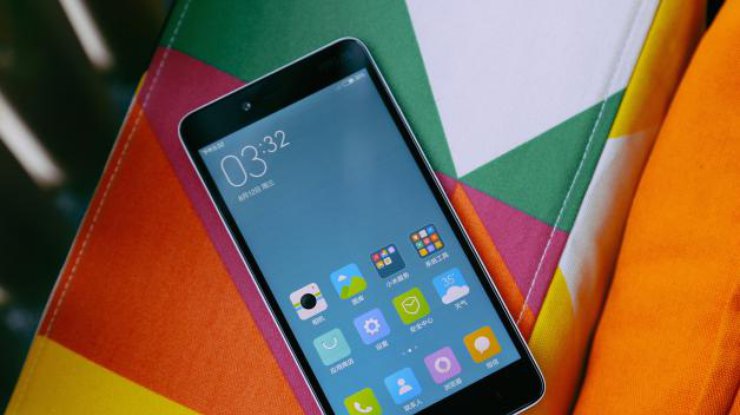 Изначально Xiaomi обещала выход глобальной версии MIUI 8 16 августа