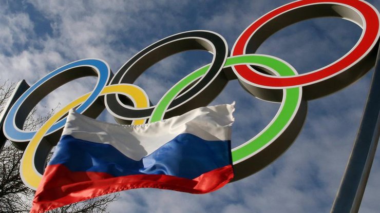 Суд не допустил российских спортсменов к Паралимпиаде-2016