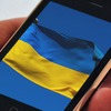 Как развивался интернет в Украине: ТОП-12 фактов