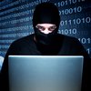 Хакеры взломали страницы Нацгвардии и Минобороны в соцсетях (фото)