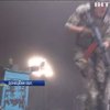 Военные 2 года удерживают позиции у Широкино под обстрелами