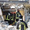 Землетрясение в Италии: среди пострадавших украинцев нет 