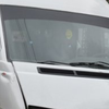 Водитель маршрутки "под кайфом" протаранил шесть машин в Николаеве (фото, видео)