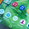 Android 7.0 Nougat: какие смартфоны получат обновление