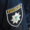 Главный милиционер Киева возглавил полицию Николаевской области
