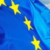 Саммит Украина-ЕС снова перенесли - журналист
