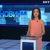 У Краматорську обстріляли місцевий телеканал