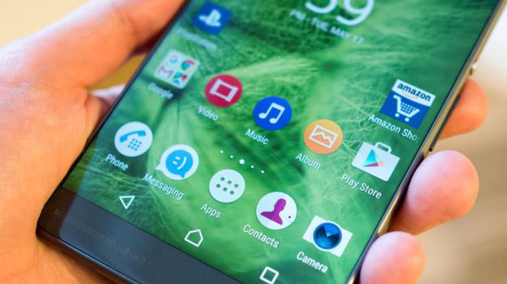 Google спустя 5-месячного тестирования анонсировала выпуск Android 7.0 Nougat