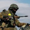 На Донбассе военных обстреляли из гранатометов