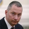 Борис Ложкин уходит в отставку - СМИ