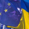 Саммит Украина-ЕС и решение о безвизовом режиме будут осенью