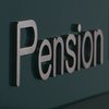 Крупнейший пенсионный фонд мира потерял $52 млрд из-за Brexit
