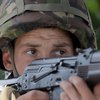 Тяжелые сутки на Донбассе: погиб украинский военный, двое ранены