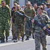 Украина готова идти на компромисс ради освобождения заложников