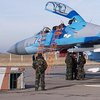 Украинские летчики примут участие в международном авиапоказе SIAF-2016