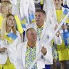Украинские спортсмены получили все обещанные премии за Олимпиаду – Жданов