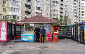 "Беспредел" заместителя Кличко мешает Киеву развиваться - эксперт