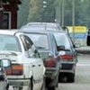 На границе с Польшей скопилось 640 автомобилей