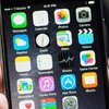 Купить iPhone б/у: как не стать жертвой мошенников