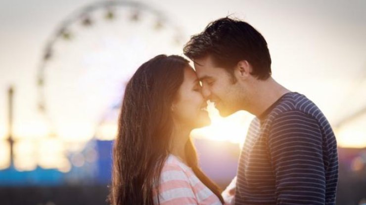 Психологи раскрыли секрет счастливой любви 