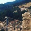 Италия содрогнулась от нового землетрясения