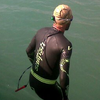 Известный пловец погиб при попытке переплыть Ла-Манш (фото)