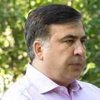 Мэр Одессы Труханов и губернатор Одесской области Саакашвили: Евровидение-2017 должно проходить только в Одессе