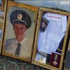 Трагедия в Иловайске: выжившие вспоминают страшные события (видео)