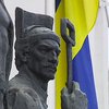 Украине грозит экономический армагеддон в 2017 году